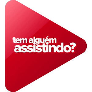 Temalguemassistindo.com.br
